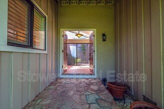 2232 Oneida Cir in Danville, CA - Building Photo - Building Photo