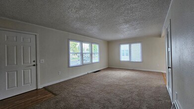 1409 Merrill Ct in Richland, WA - Building Photo - Building Photo