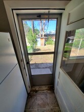 311 -313 16th Ave Ct, Unit 311 Right Side in Greeley, CO - Building Photo - Building Photo