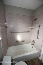 5408 29th St in Lubbock, TX - Building Photo - Building Photo