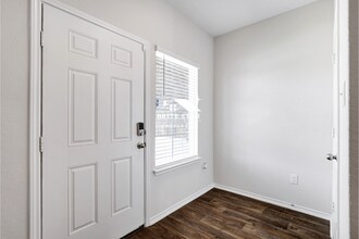 5214 Scoria Trl in San Antonio, TX - Building Photo - Building Photo