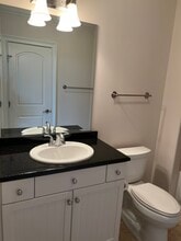400 Warioto Way, Unit 603 in Ashland City, TN - Building Photo - Building Photo