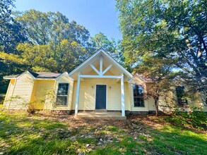 3650 Creek Dr in Mobile, AL - Building Photo - Building Photo