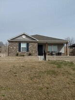 2488 N Raven Ln, Unit 2488 N Raven Lane in Fayetteville, AR - Building Photo