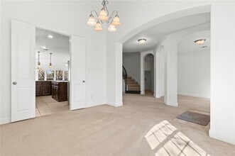 420 Preston Creek Dr in McKinney, TX - Building Photo - Building Photo