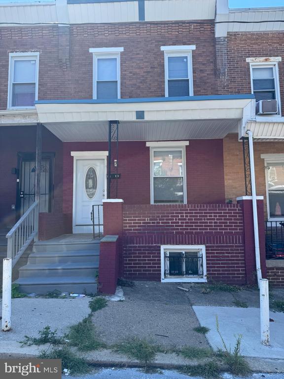 property at 6630 Haddington Ln