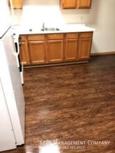 282 W Main St in Waukesha, WI - Building Photo - Building Photo