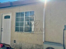 653 W Fernleaf Ave in Pomona, CA - Building Photo