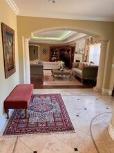 11570 W Sunset Blvd in Los Angeles, CA - Building Photo - Building Photo