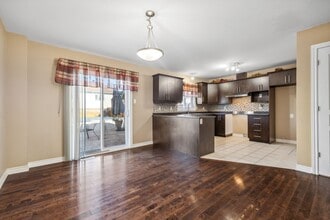 71 Du Carnavalet Rue in Gatineau, QC - Building Photo - Building Photo