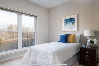 6529 Grange Ln, Unit 303 in Alexandria, VA - Building Photo - Building Photo