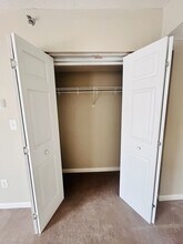 38 Rosette Ln in Fishersville, VA - Building Photo - Building Photo