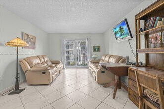 4141 Collins Ave in Miami, FL - Building Photo - Building Photo