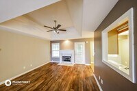 160 Laurel Oak Ln photo'