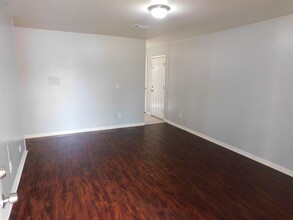 926 Pheasant Dr in Jacksonville, FL - Building Photo - Building Photo
