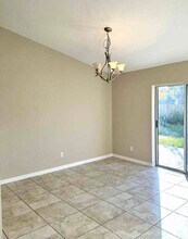 6682 Hemlock Rd in Ocala, FL - Building Photo - Building Photo
