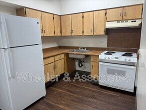 2650 Jefferson Ave in Ogden, UT - Building Photo - Building Photo