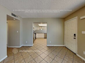 9018 W Sells Dr in Phoenix, AZ - Building Photo - Building Photo