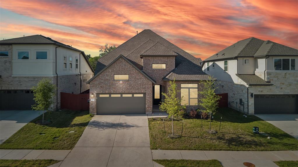 1508 Cardinal Ln in Round Rock, TX - Building Photo