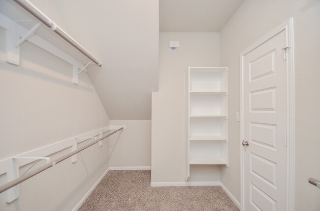 property at 14154 Little River Dr