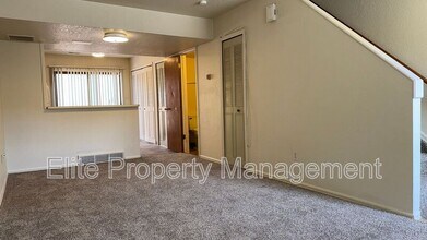 1988 N Salem Ave in Pueblo, CO - Building Photo - Building Photo