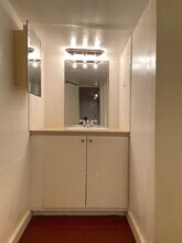 2520 20th St in Lubbock, TX - Building Photo - Building Photo