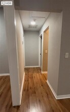 7 Teak Ct in Ocala, FL - Building Photo - Building Photo