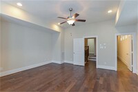 2112 Radcliffe St in Houston, TX - Building Photo - Building Photo