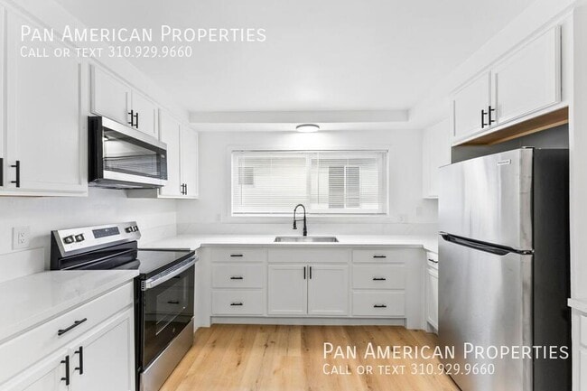 property at 7339 Milton Ave