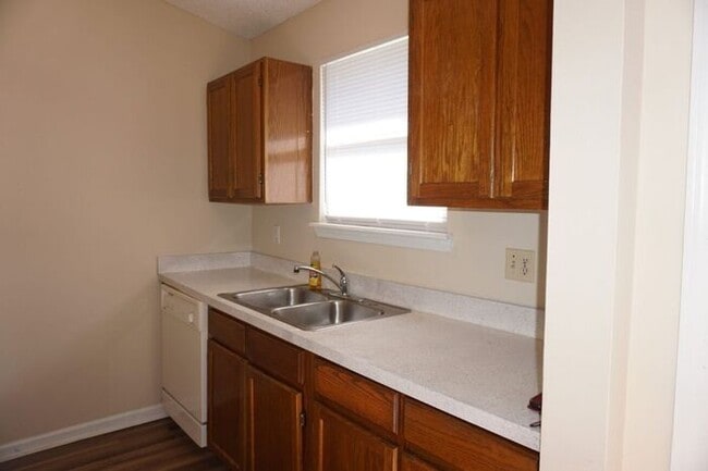 1294 Jefferson Ave in Orange Park, FL - Building Photo - Building Photo