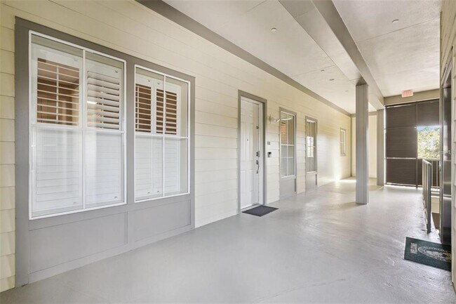 600 Mulberry Ave in Kissimmee, FL - Building Photo - Building Photo
