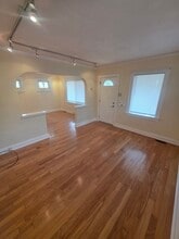 6731 Lansdowne Ave in St. Louis, MO - Building Photo - Building Photo