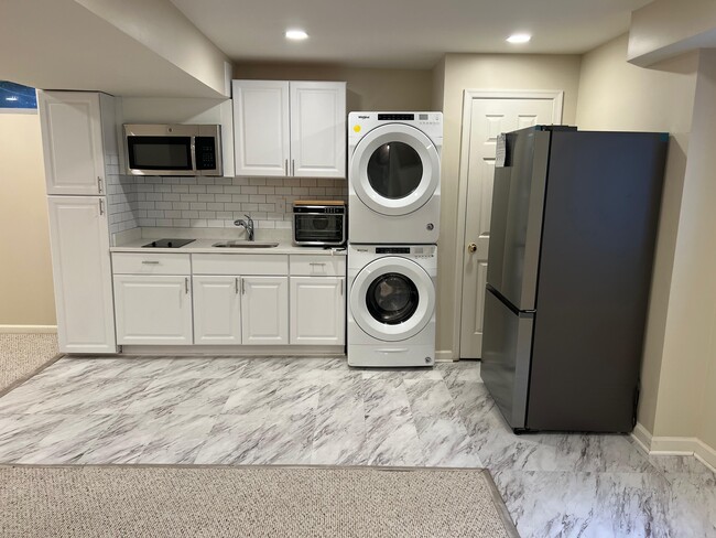 property at 26137 Rachel Hill Dr