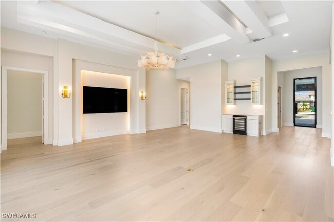 9678 Moonflower Ct in Naples, FL - Building Photo - Building Photo