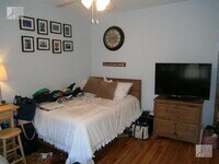 1330 Commonwealth Ave - 12