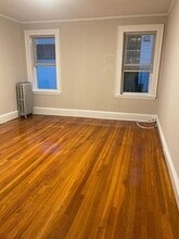 389 Massachusetts Ave in Arlington, MA - Building Photo - Building Photo