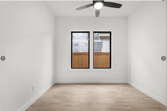 21527 Sand Fringepod Wy in Cypress, TX - Building Photo - Building Photo
