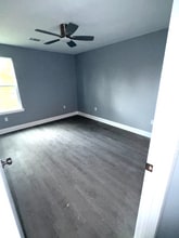 1809 Reynes St in New Orleans, LA - Building Photo - Building Photo