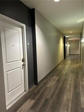 870 Mayson Turner Rd NW in Atlanta, GA - Building Photo - Building Photo