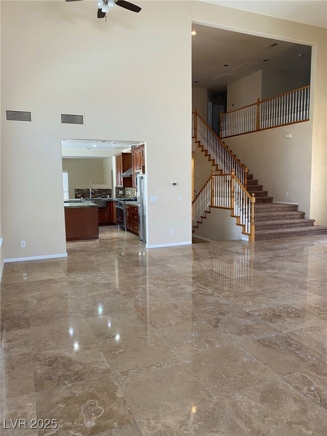 property at 436 Beardsley Cir