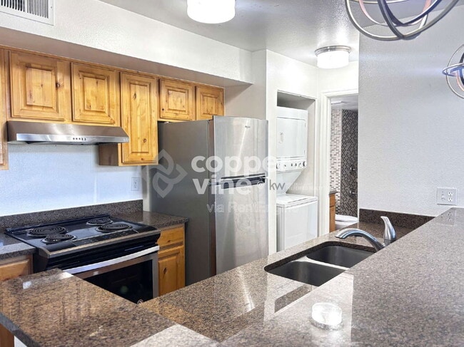 8803 Colorado Blvd in Thornton, CO - Building Photo - Building Photo