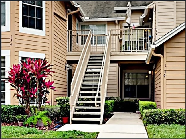 637 Greencove Terrace