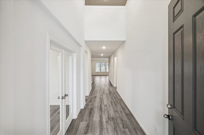 property at 3018 Myrtle Bch Ln