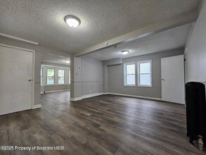 58 Canaan St in Carbondale, PA - Building Photo - Building Photo