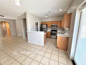 6367 W Pontiac Dr in Glendale, AZ - Building Photo - Building Photo