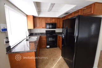 5025 N 69th Ave in Glendale, AZ - Building Photo - Building Photo