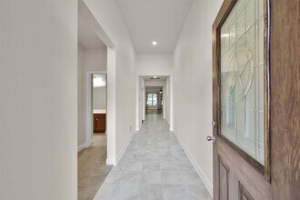 3929 Eagle Nest Lake Ln in Magnolia, TX - Building Photo - Building Photo