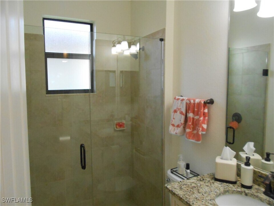 28628 Derry Ct in Bonita Springs, FL - Building Photo