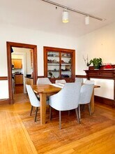 70 Perry St in Brookline, MA - Building Photo - Building Photo