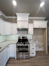 6 Bishop Ln in Bella Vista, AR - Building Photo - Building Photo
